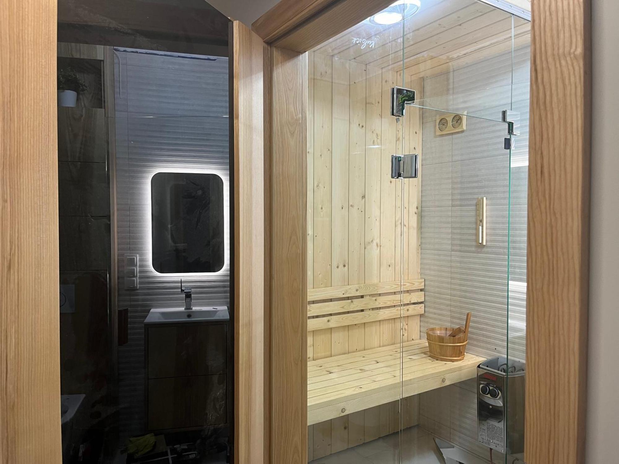 ורוצלב Jesionowe Apartamenty Nad Odra, Stare Miasto, Sauna W Jednym, Klimatyzacja , Garaz Podziemny 0 Zl, Odra River , Old Town, New Building, Air Conditioning, Sauna-One, Underground Garage Free מראה חיצוני תמונה