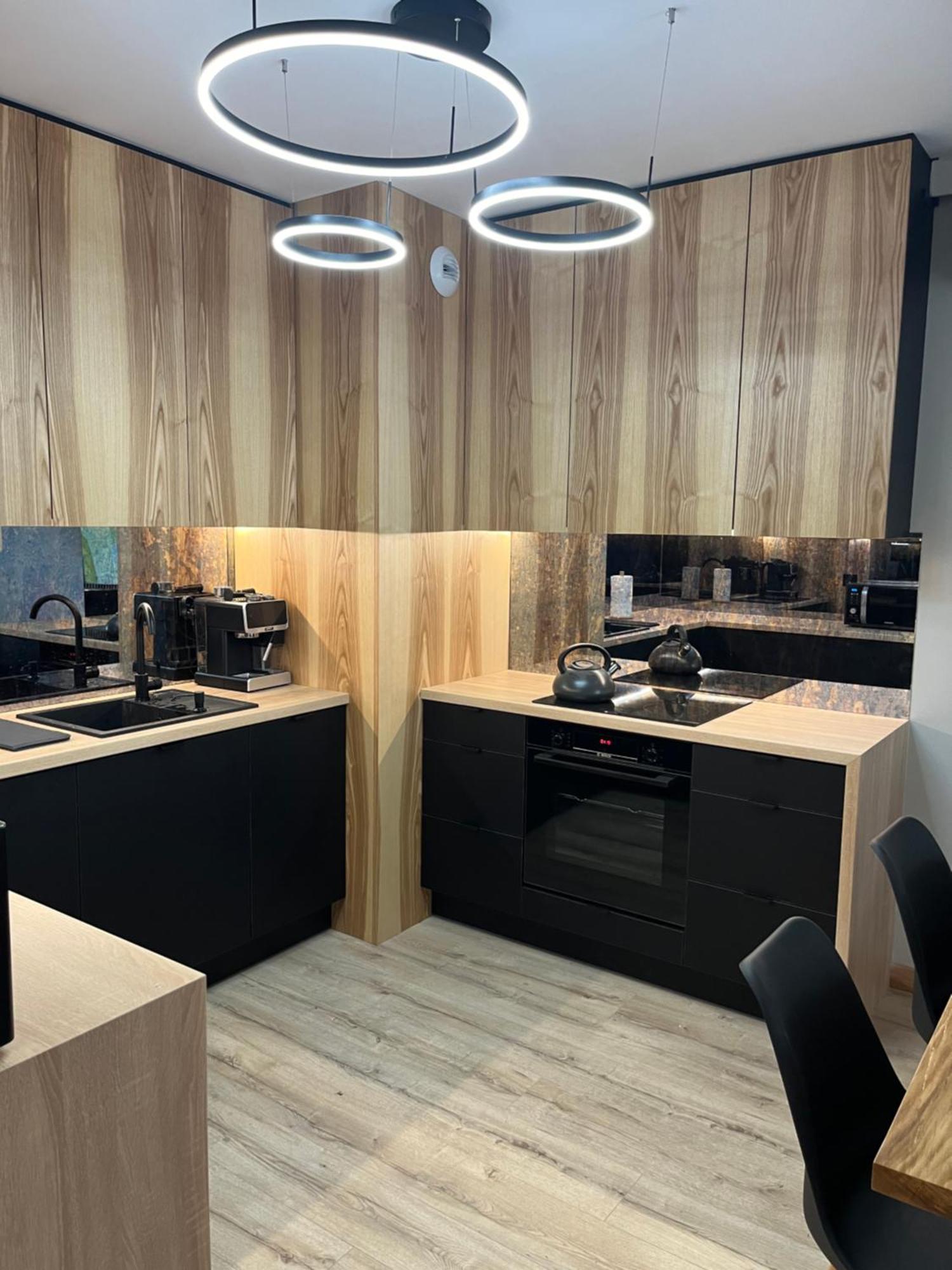 ורוצלב Jesionowe Apartamenty Nad Odra, Stare Miasto, Sauna W Jednym, Klimatyzacja , Garaz Podziemny 0 Zl, Odra River , Old Town, New Building, Air Conditioning, Sauna-One, Underground Garage Free מראה חיצוני תמונה