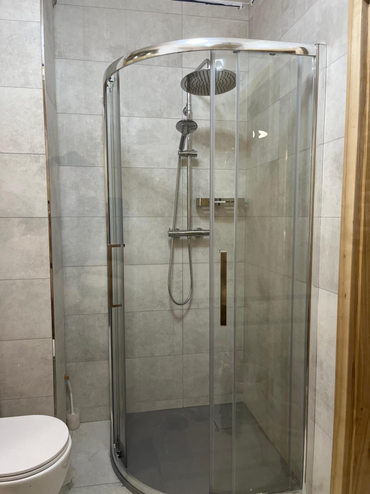 ורוצלב Jesionowe Apartamenty Nad Odra, Stare Miasto, Sauna W Jednym, Klimatyzacja , Garaz Podziemny 0 Zl, Odra River , Old Town, New Building, Air Conditioning, Sauna-One, Underground Garage Free מראה חיצוני תמונה