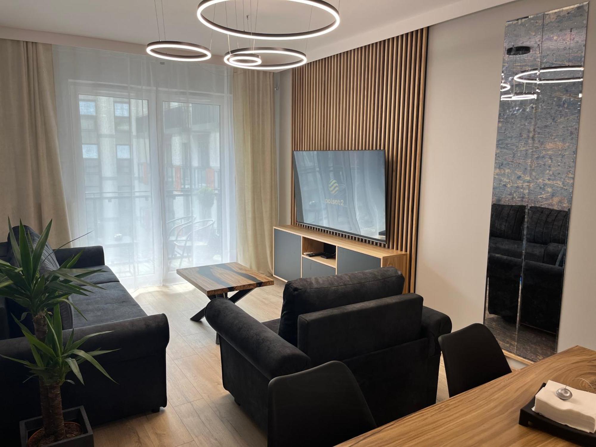 ורוצלב Jesionowe Apartamenty Nad Odra, Stare Miasto, Sauna W Jednym, Klimatyzacja , Garaz Podziemny 0 Zl, Odra River , Old Town, New Building, Air Conditioning, Sauna-One, Underground Garage Free מראה חיצוני תמונה