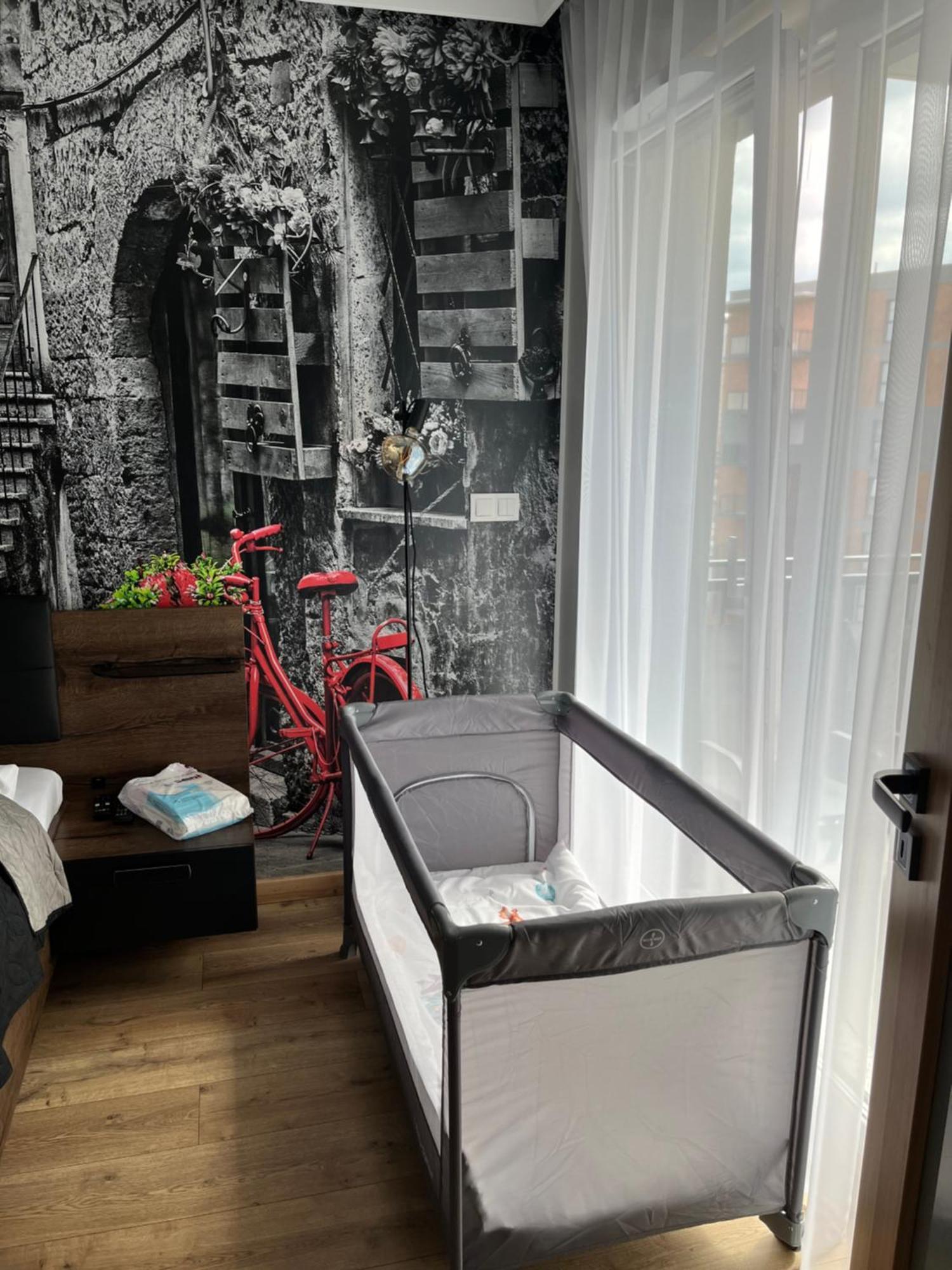 ורוצלב Jesionowe Apartamenty Nad Odra, Stare Miasto, Sauna W Jednym, Klimatyzacja , Garaz Podziemny 0 Zl, Odra River , Old Town, New Building, Air Conditioning, Sauna-One, Underground Garage Free מראה חיצוני תמונה