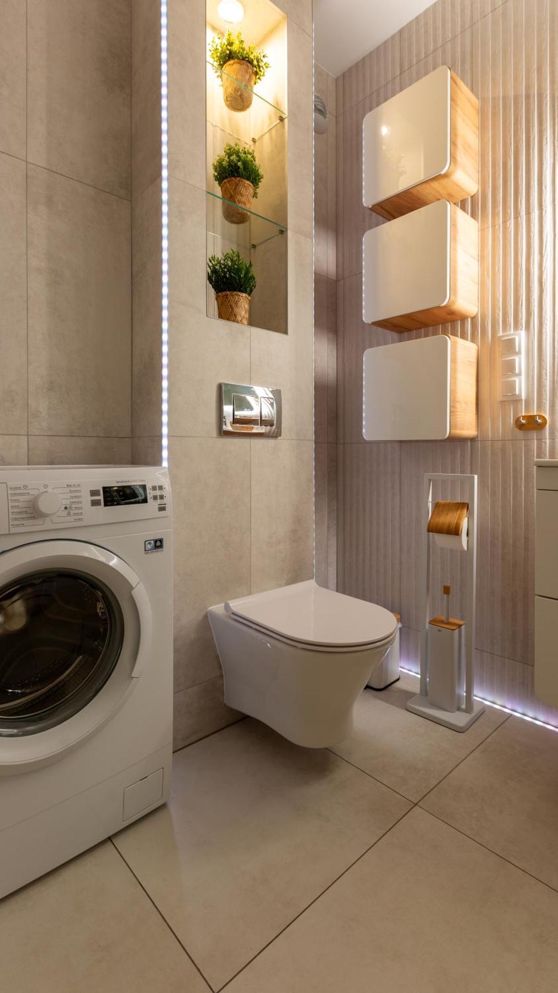 ורוצלב Jesionowe Apartamenty Nad Odra, Stare Miasto, Sauna W Jednym, Klimatyzacja , Garaz Podziemny 0 Zl, Odra River , Old Town, New Building, Air Conditioning, Sauna-One, Underground Garage Free מראה חיצוני תמונה