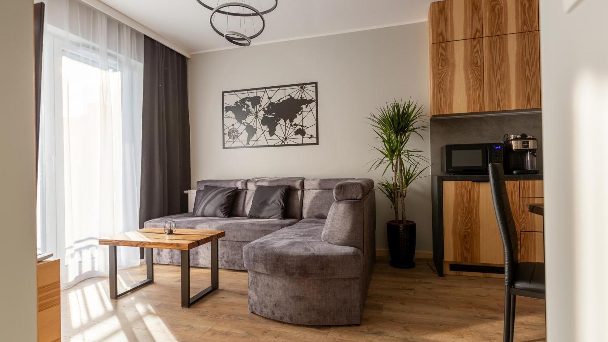 ורוצלב Jesionowe Apartamenty Nad Odra, Stare Miasto, Sauna W Jednym, Klimatyzacja , Garaz Podziemny 0 Zl, Odra River , Old Town, New Building, Air Conditioning, Sauna-One, Underground Garage Free מראה חיצוני תמונה
