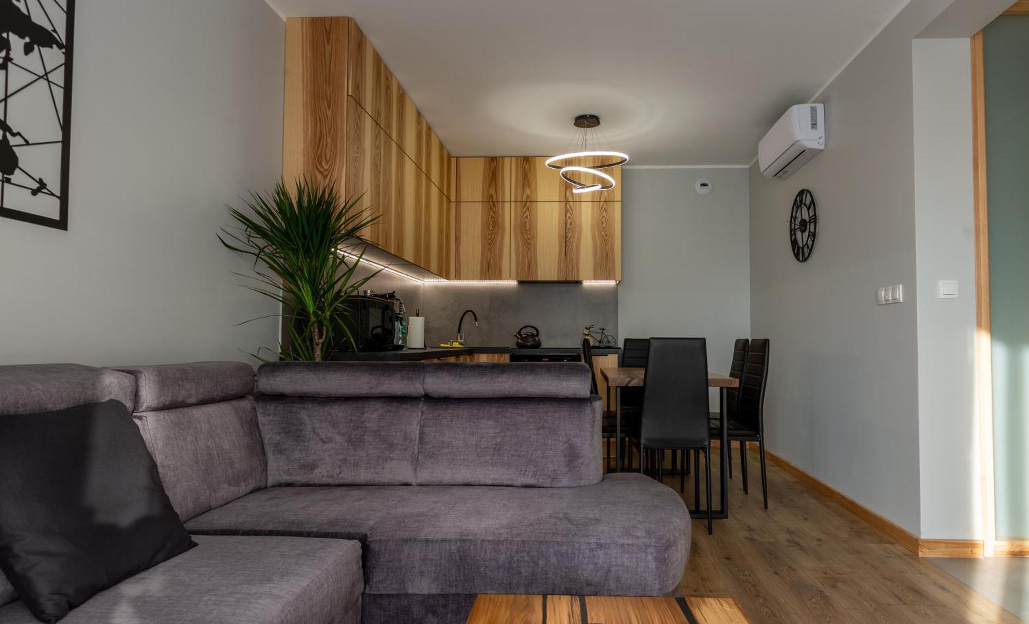 ורוצלב Jesionowe Apartamenty Nad Odra, Stare Miasto, Sauna W Jednym, Klimatyzacja , Garaz Podziemny 0 Zl, Odra River , Old Town, New Building, Air Conditioning, Sauna-One, Underground Garage Free מראה חיצוני תמונה