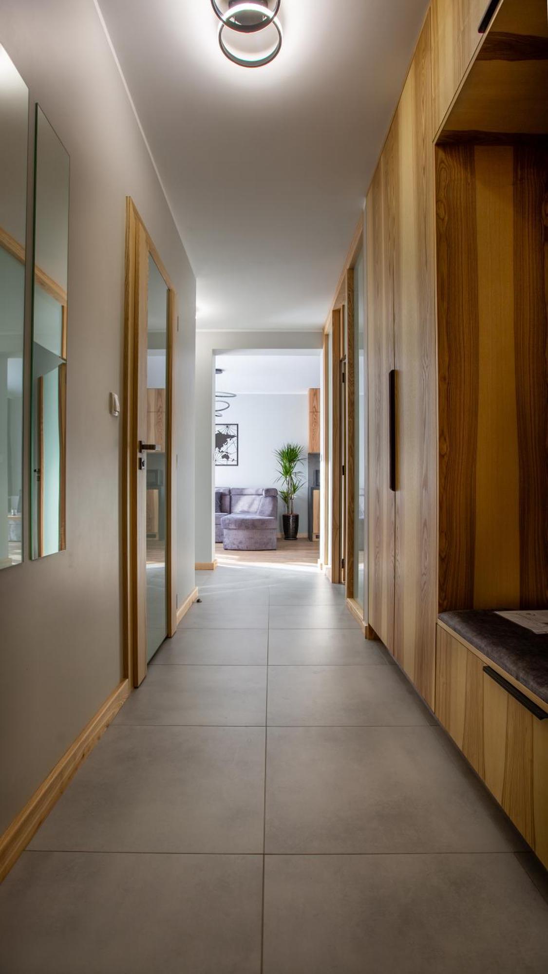 ורוצלב Jesionowe Apartamenty Nad Odra, Stare Miasto, Sauna W Jednym, Klimatyzacja , Garaz Podziemny 0 Zl, Odra River , Old Town, New Building, Air Conditioning, Sauna-One, Underground Garage Free מראה חיצוני תמונה