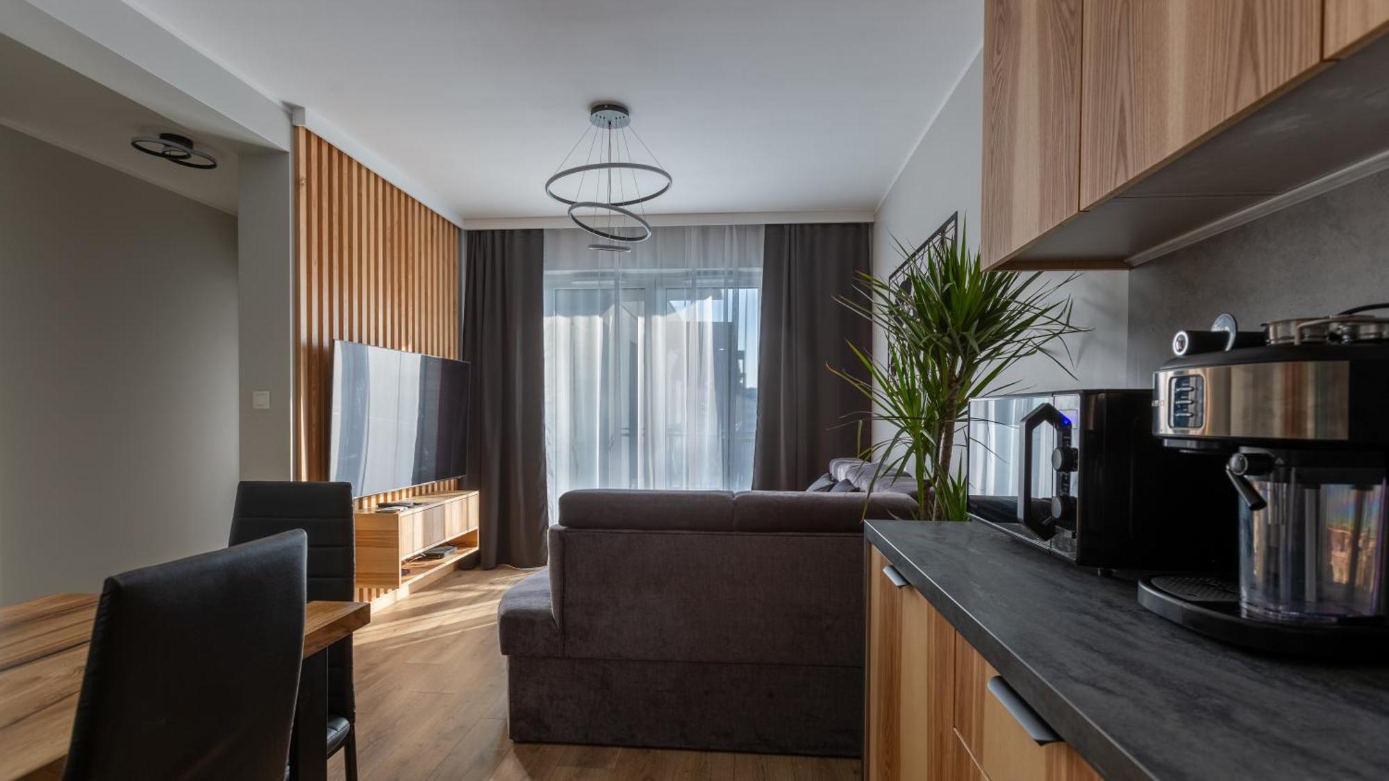 ורוצלב Jesionowe Apartamenty Nad Odra, Stare Miasto, Sauna W Jednym, Klimatyzacja , Garaz Podziemny 0 Zl, Odra River , Old Town, New Building, Air Conditioning, Sauna-One, Underground Garage Free מראה חיצוני תמונה