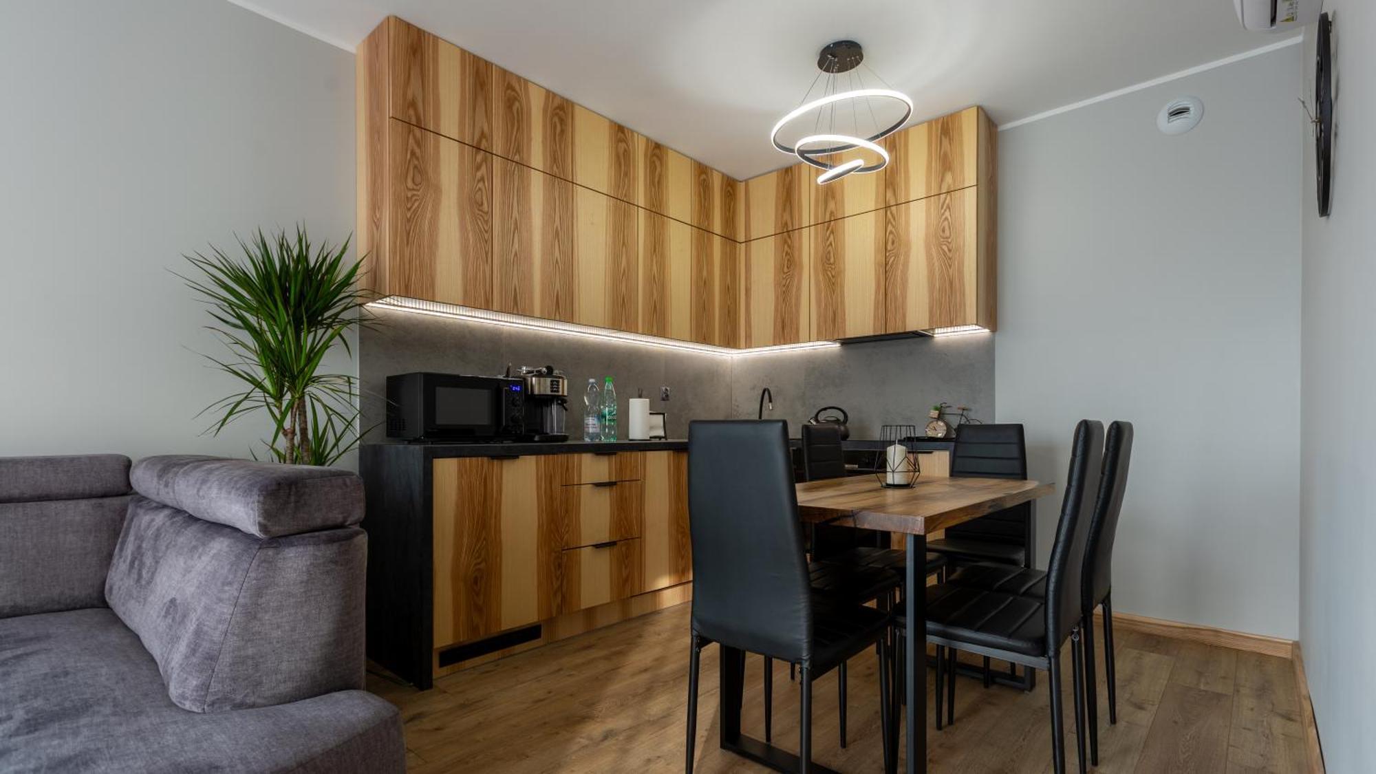 ורוצלב Jesionowe Apartamenty Nad Odra, Stare Miasto, Sauna W Jednym, Klimatyzacja , Garaz Podziemny 0 Zl, Odra River , Old Town, New Building, Air Conditioning, Sauna-One, Underground Garage Free מראה חיצוני תמונה