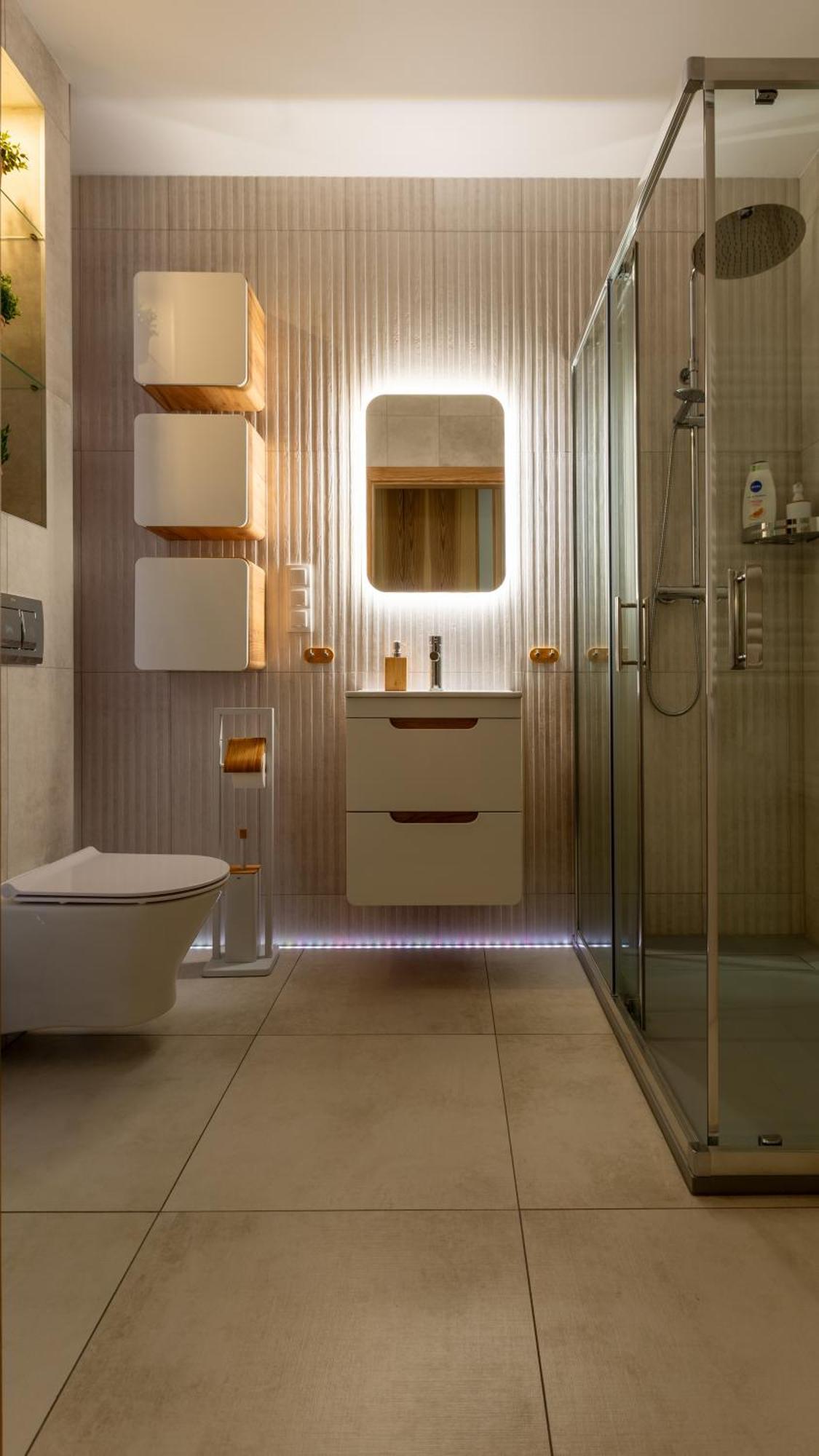 ורוצלב Jesionowe Apartamenty Nad Odra, Stare Miasto, Sauna W Jednym, Klimatyzacja , Garaz Podziemny 0 Zl, Odra River , Old Town, New Building, Air Conditioning, Sauna-One, Underground Garage Free מראה חיצוני תמונה